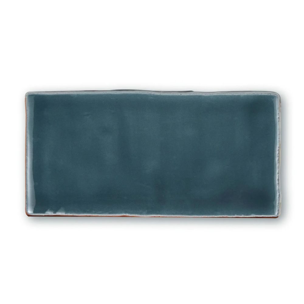 Provence Aspremont Rectangle, product variant image