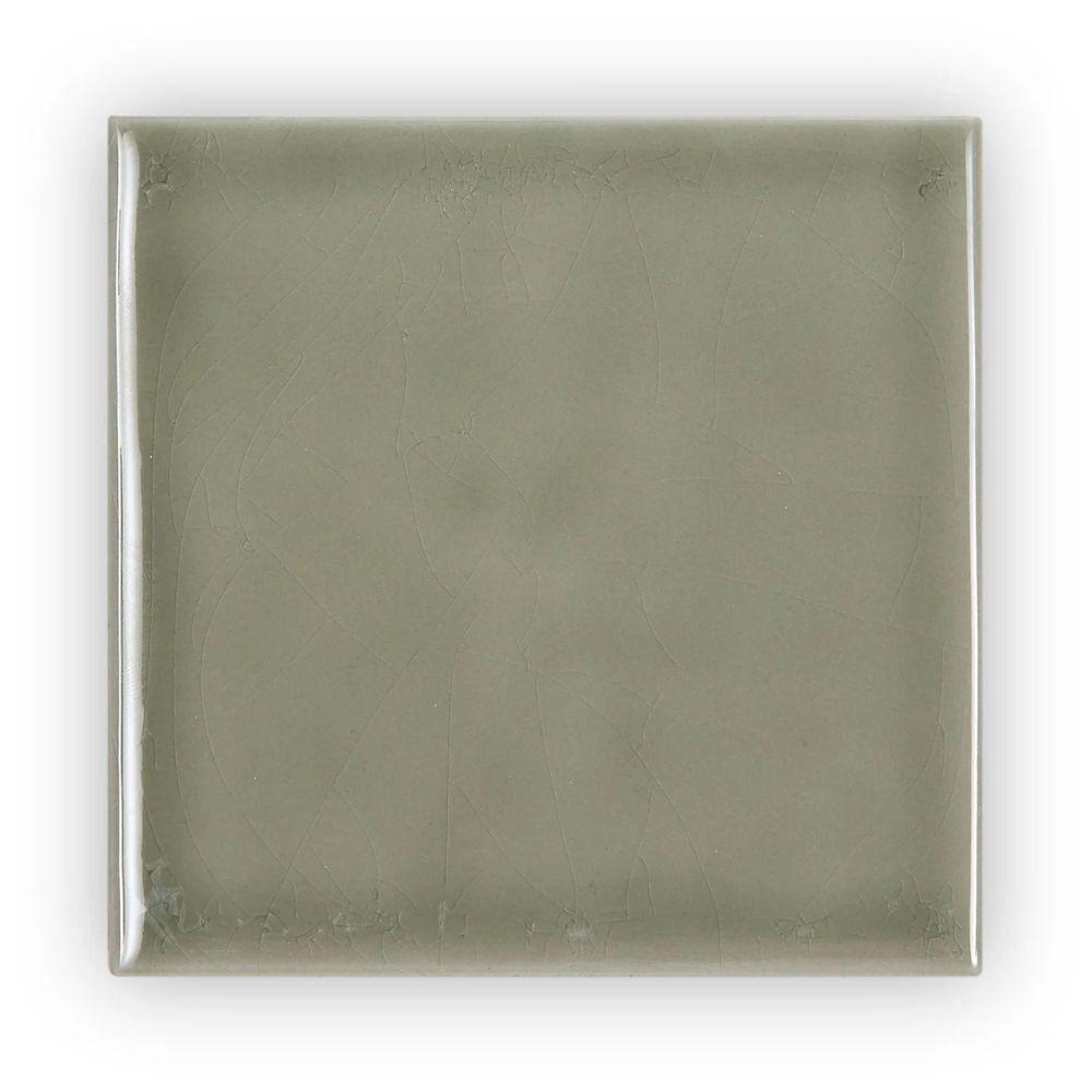 Provence Cabris Square, product variant image