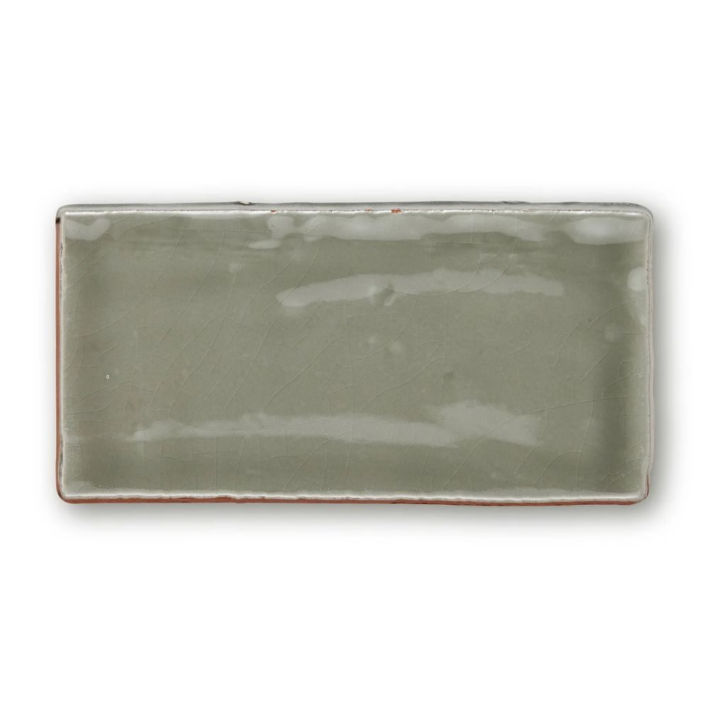 Provence Cabris Rectangle, product variant image