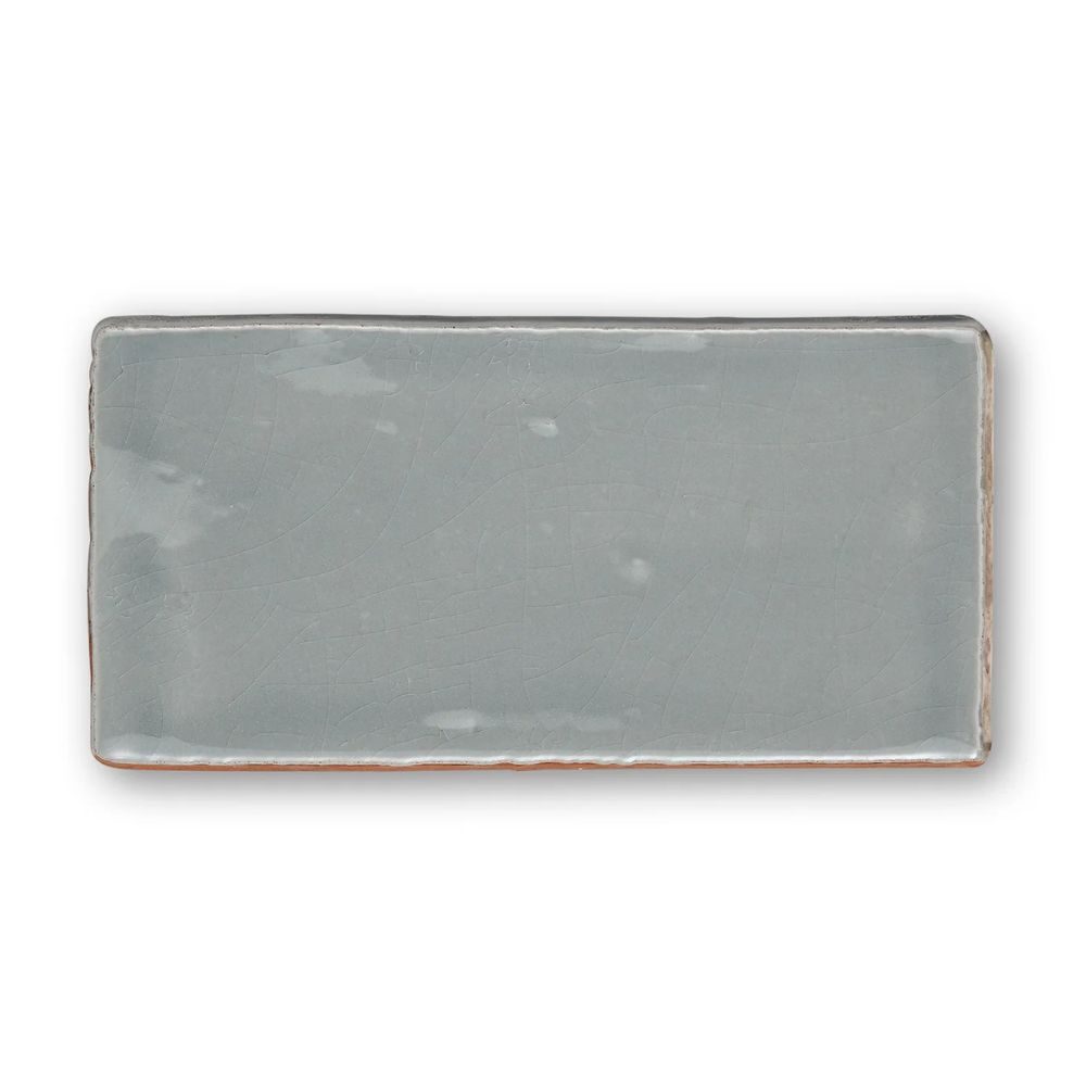 Provence Falicon Rectangle, product variant image