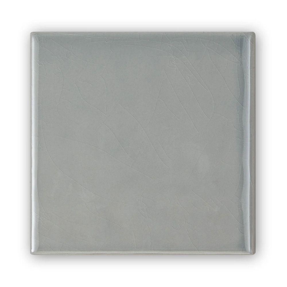 Provence Falicon Square, product variant image