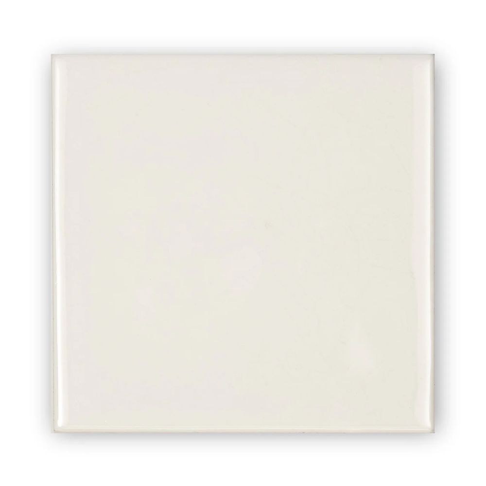 Provence Menton Square, product variant image