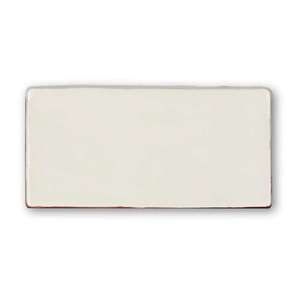Provence Menton Rectangle, product variant image