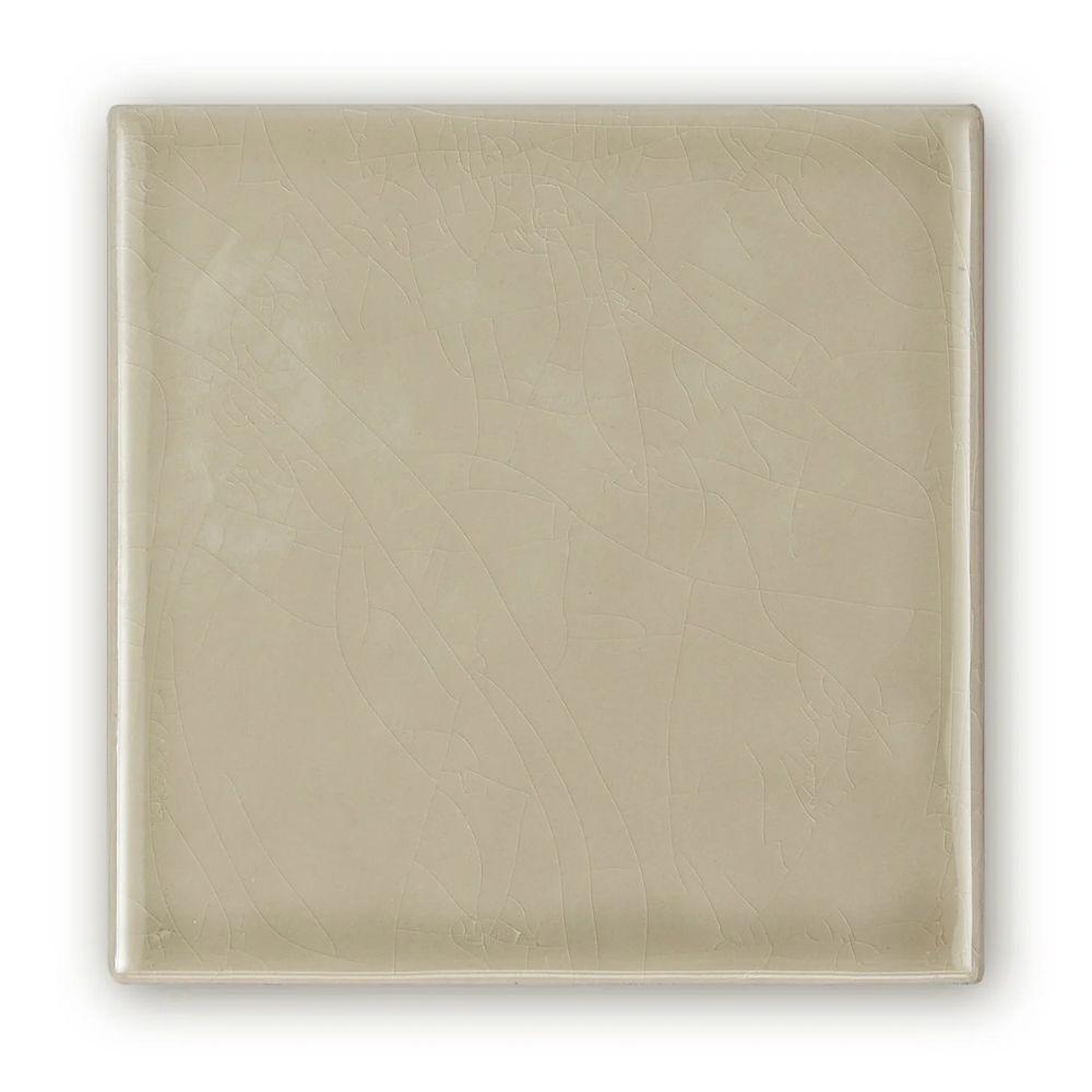 Provence Miramar Square, product variant image