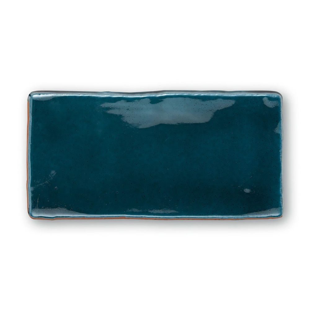 Provence Monaco Rectangle, product variant image