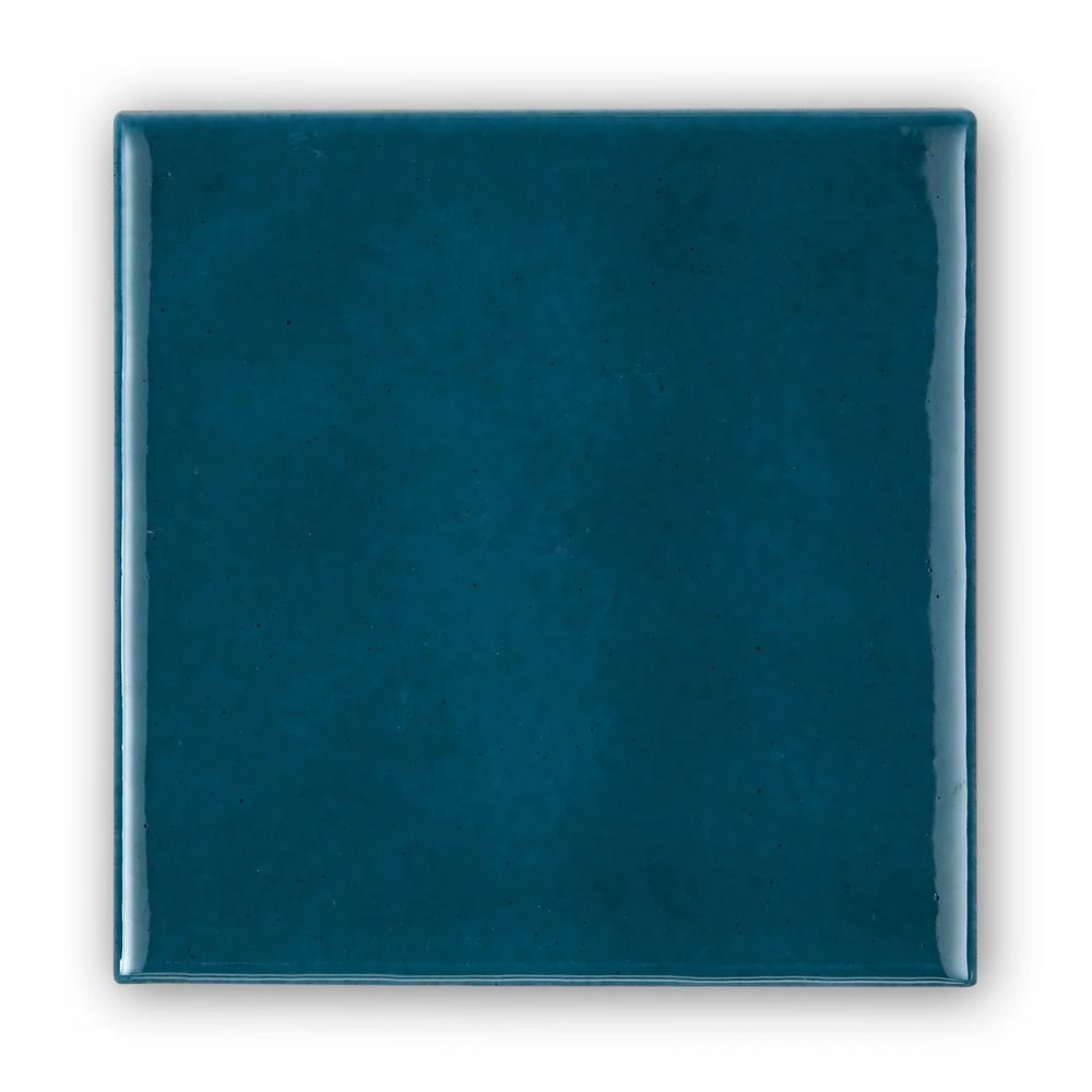 Provence Monaco Square, product variant image