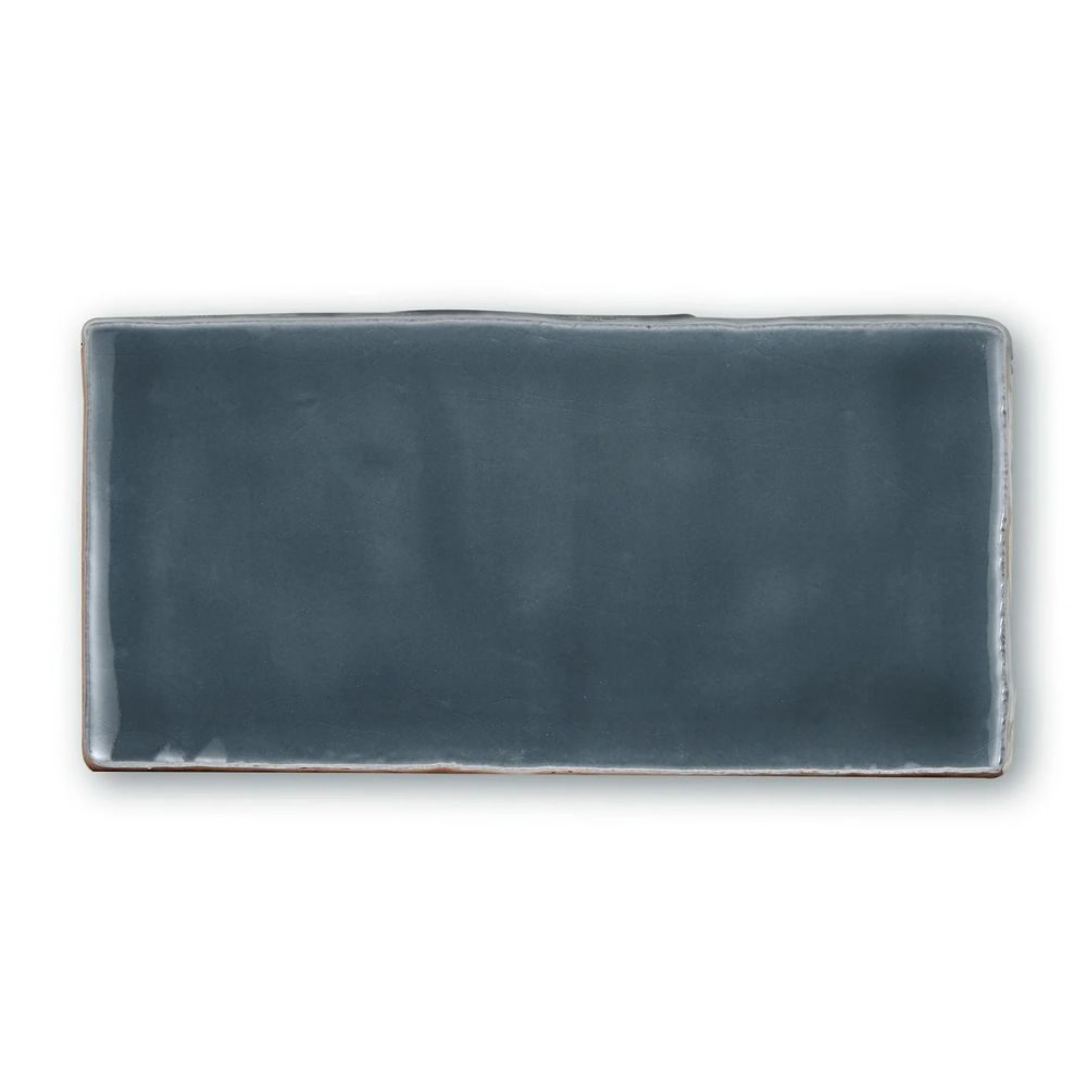 Provence Peillon Rectangle, product variant image
