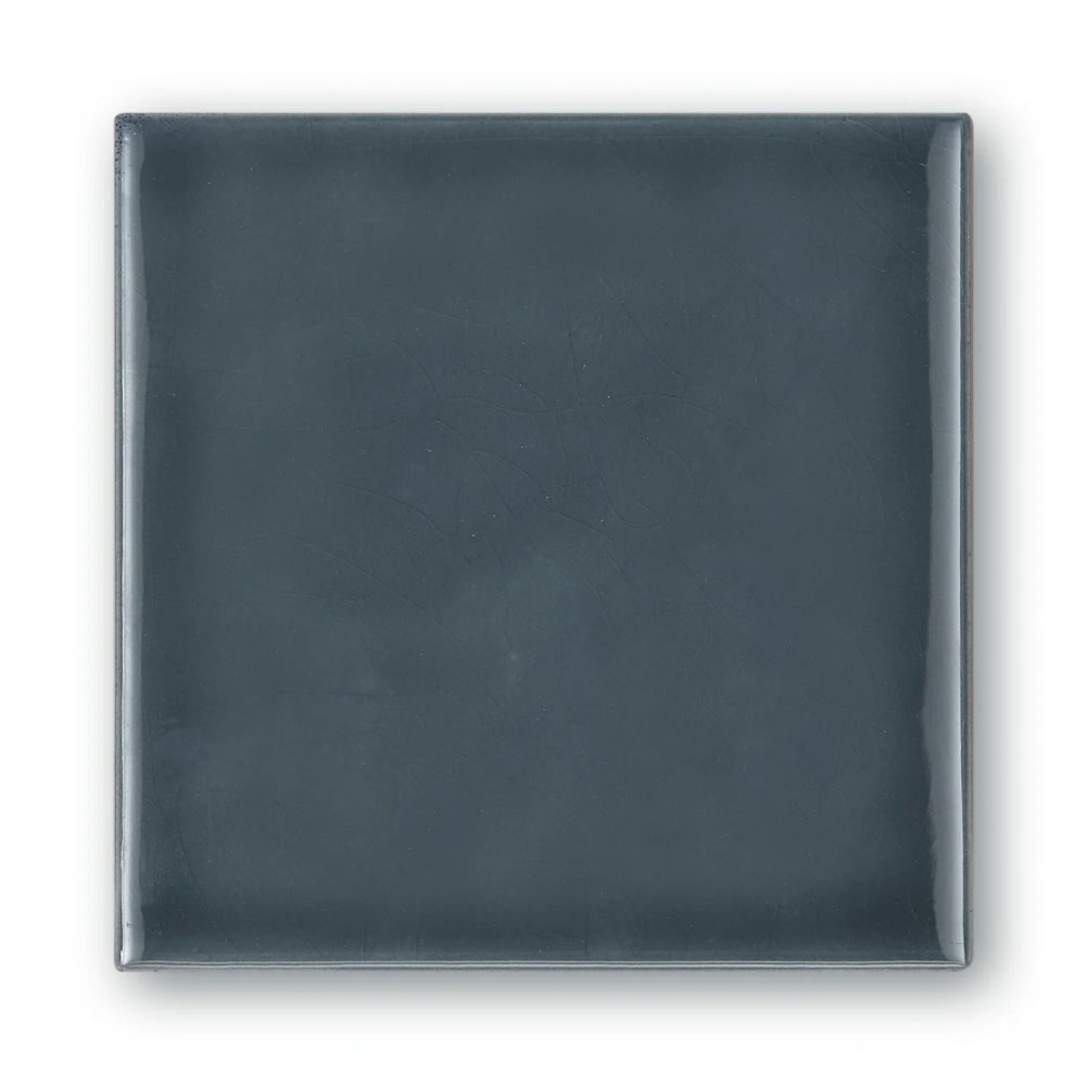 Provence Peillon Square, product variant image