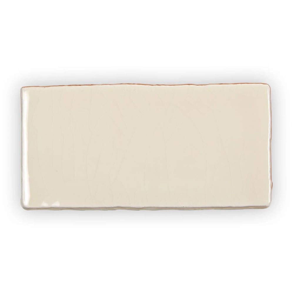 Provence Toulon Rectangle, product variant image