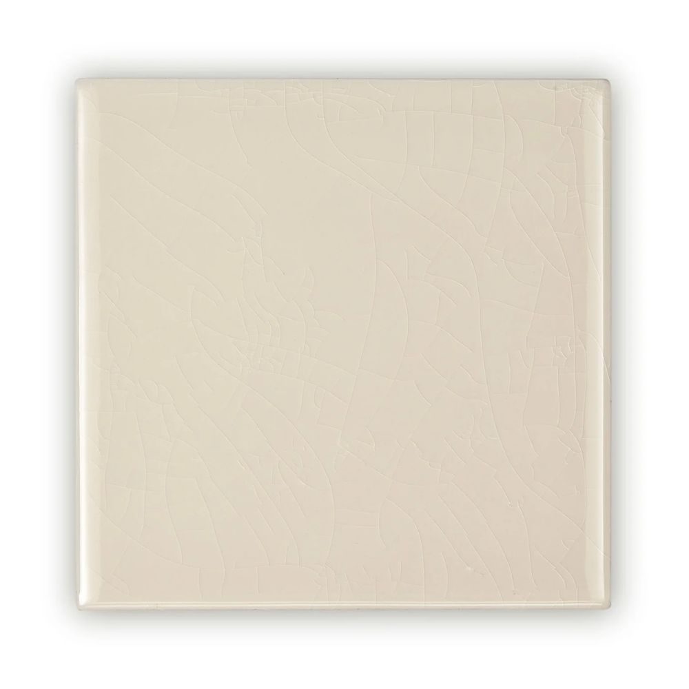 Provence Toulon Square, product variant image