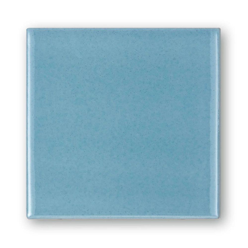 Provence Turbie Square, product variant image