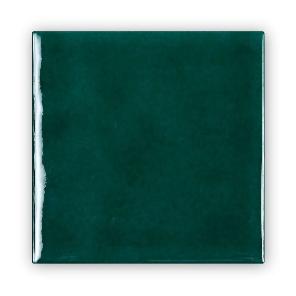 Provence Valette Square, product variant image