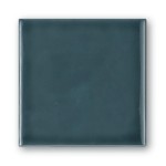 Provence Aspremont Square cut out