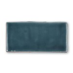 Provence Aspremont metro brick cut out