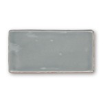 Provence Falicon Metro brick cut out