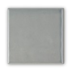 Provence Falicon Square cut out