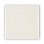 Provence Menton Square cut out