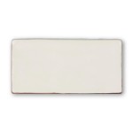 Provence Menton metro brick cut out