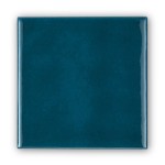 Provence Monaco square cut out