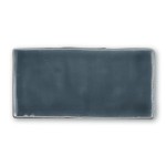 Provence Peillon metro brick cut out