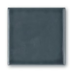 Provence Peillon square cut out