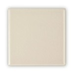 Provence Toulon Square cut out