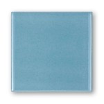 Provence Turbie Square cut out