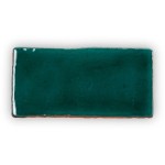 Provence Valette Brick cut out