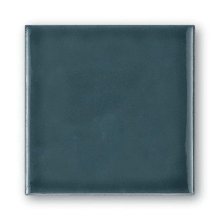 Provence Aspremont Square cut out