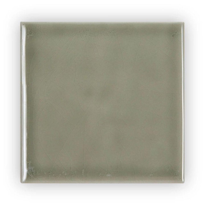 Provence Cabris Square cut out