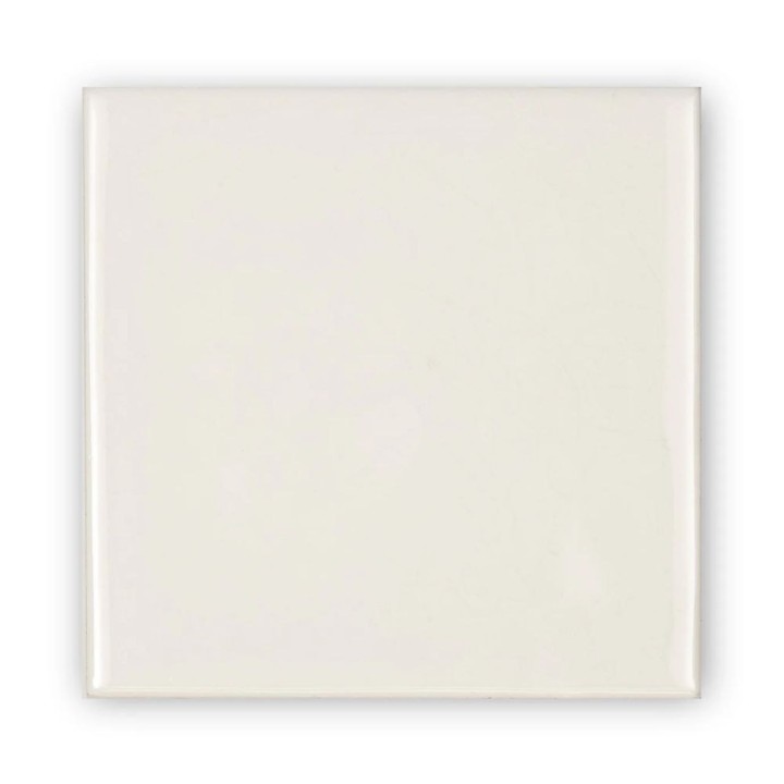 Provence Menton Square cut out