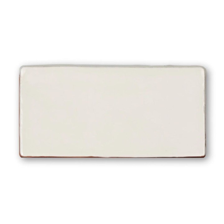 Provence Menton metro brick cut out