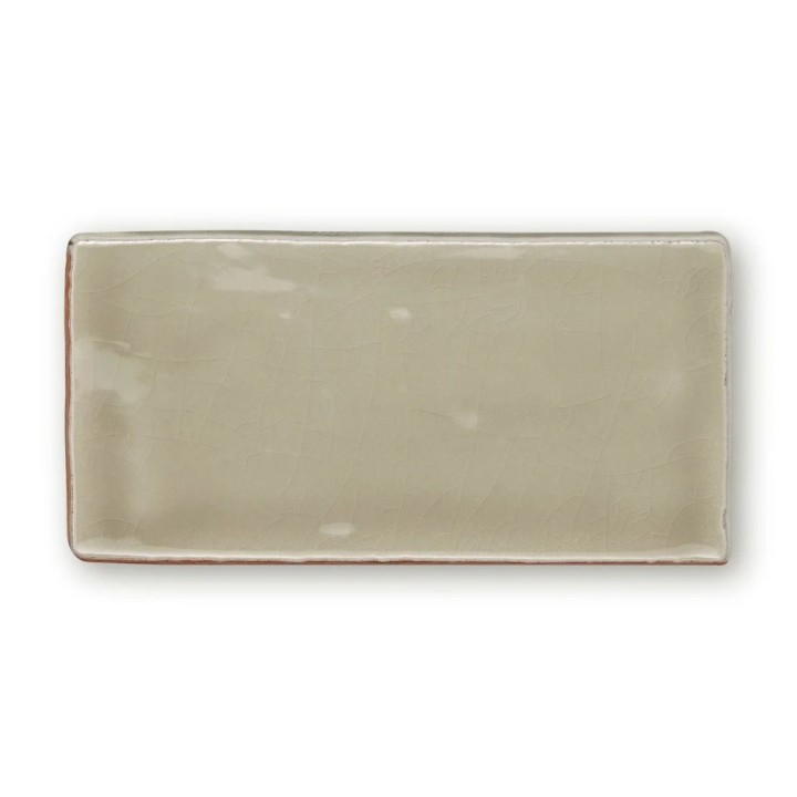 Provence Miramar Metro brick cut out