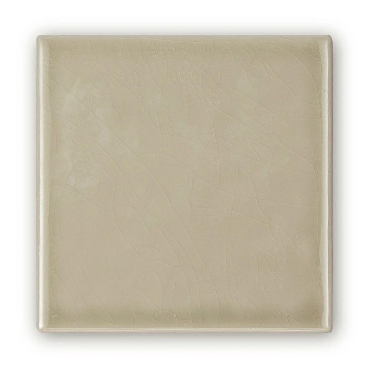 Provence Miramar square cut out