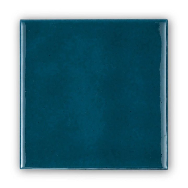 Provence Monaco square cut out