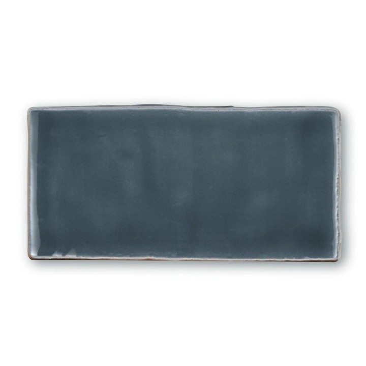 Provence Peillon metro brick cut out