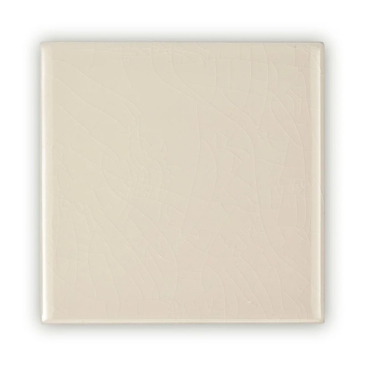 Provence Toulon Square cut out