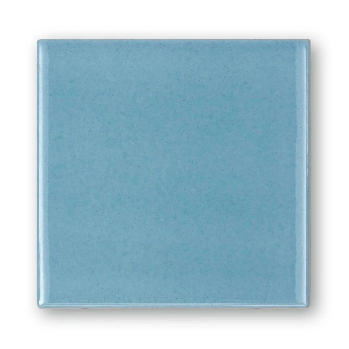 Provence Turbie Square cut out