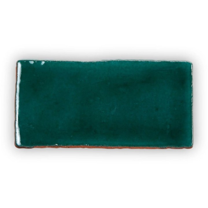 Provence Valette Brick cut out