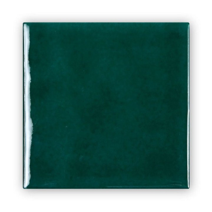 Provence Valette Square cut out