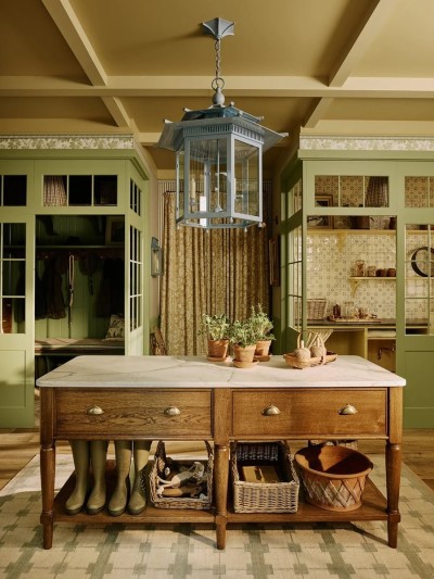 Inside WOW!house with Emma Sims-Hilditch