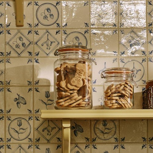 The White Hart: a collaboration with Sims Hilditch