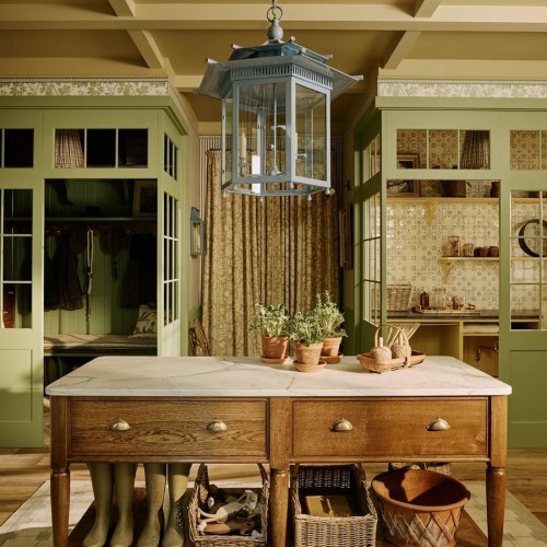 Inside WOW!house with Emma Sims-Hilditch