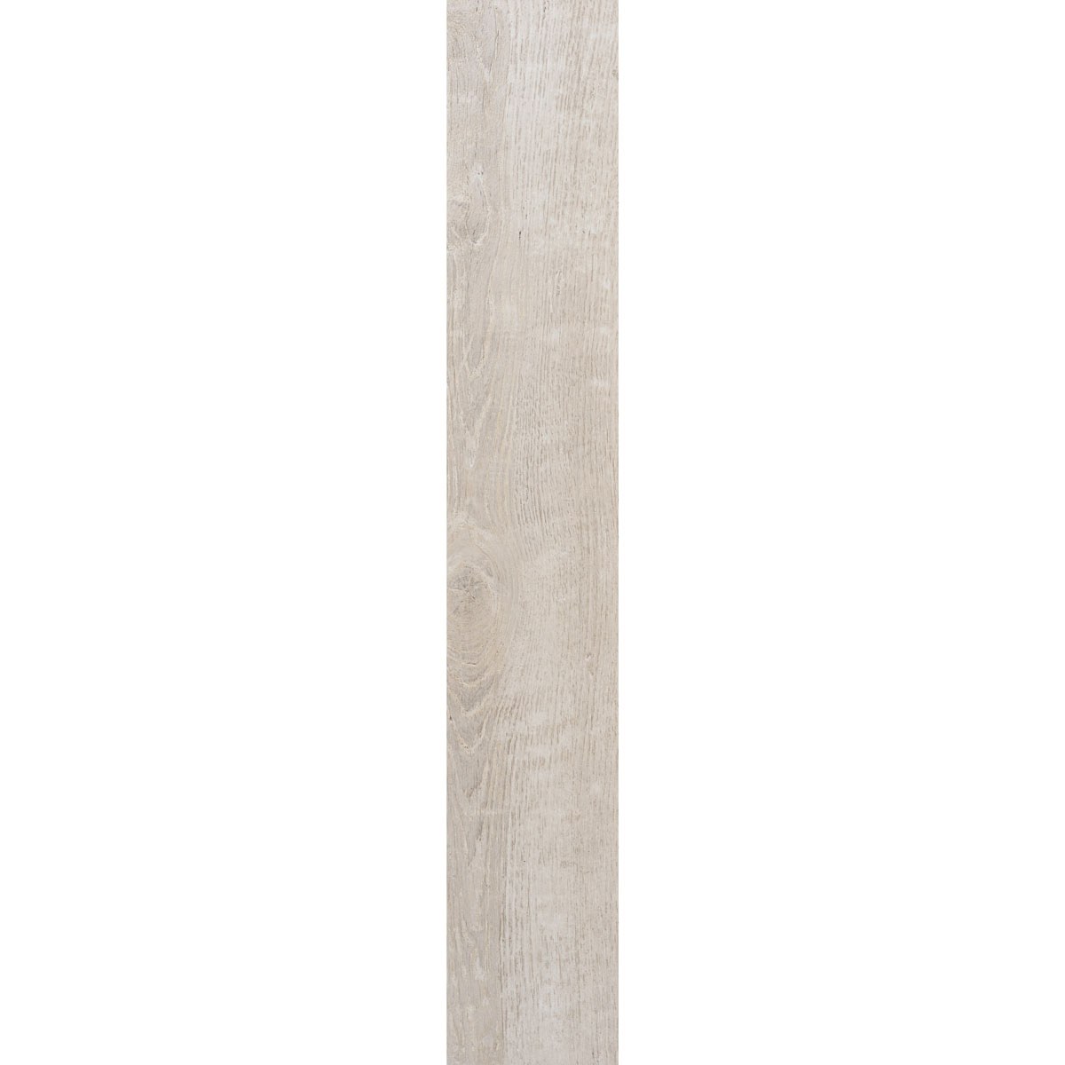 Weathered Oak Almond Plank, product variant image