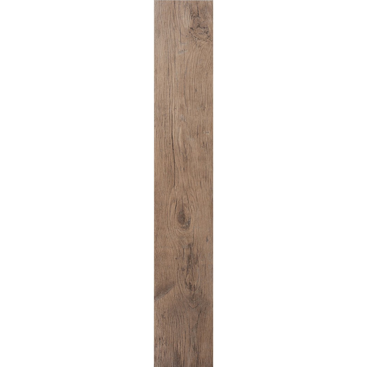 Weathered Oak Biscuit Plank, product variant image