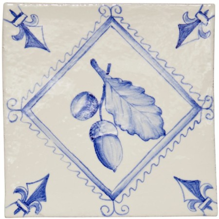 The White Hart