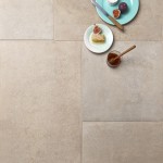 Sandstone Ochre Mixed Limestone Grout Lifestyle 1 web