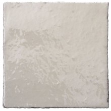 Rustic tile cut out