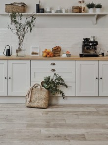 Weathered oak global promo
