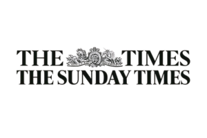 The Times and Sunday Times